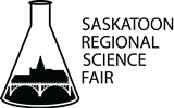 Saskatoon Regional Science Fair