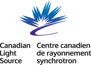 canadian-light-source-logo.png