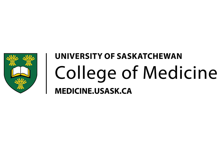 college-of-medicine.jpg