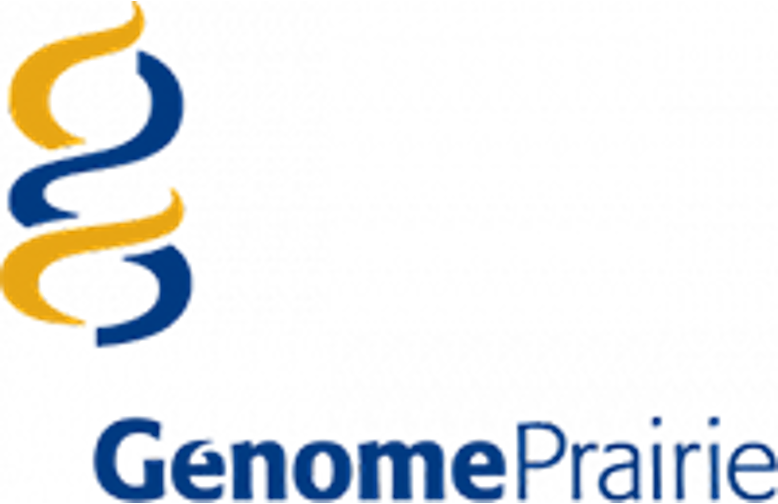 Genome Prairie