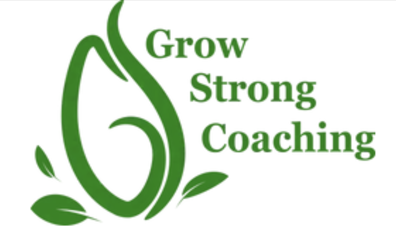 grow-strong