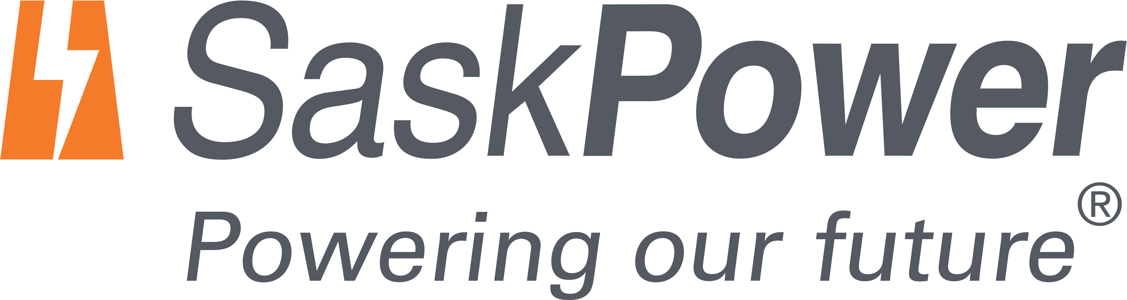 saskpower-logo.png