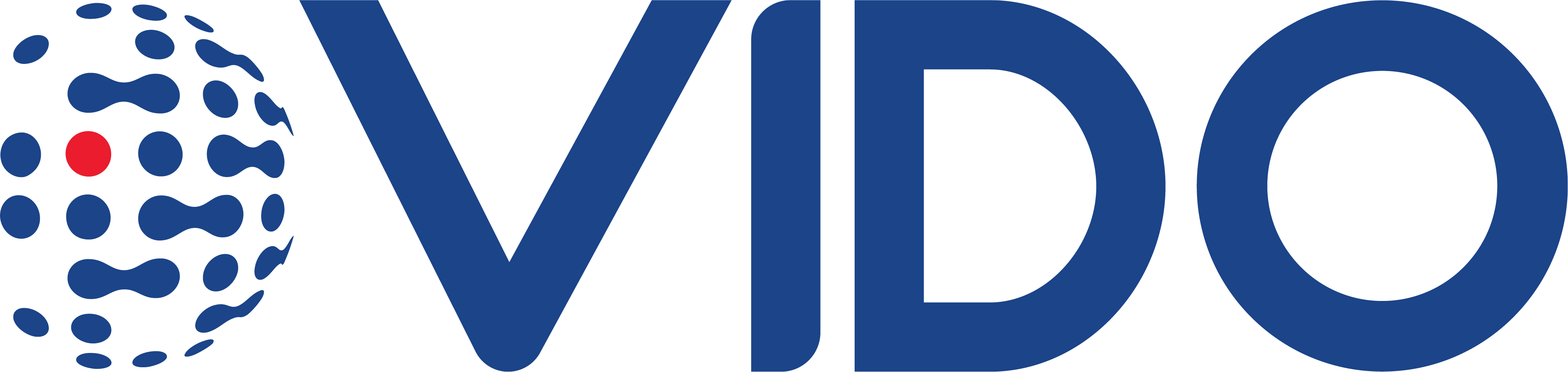 vido_logo-full-color.png