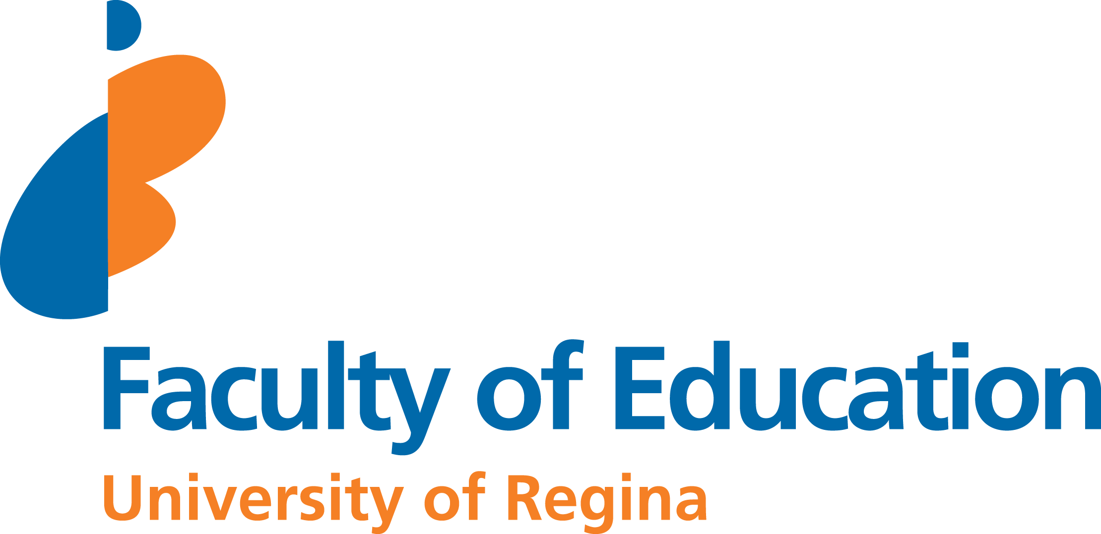 faculty-of-education-logo-colour-002.png